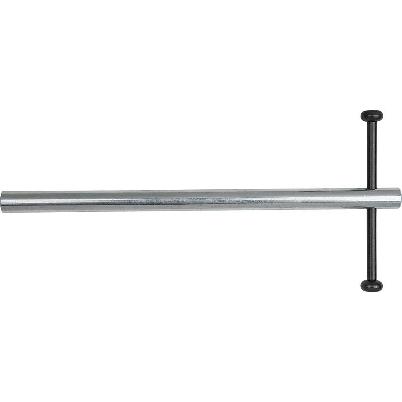 KS Tools 150.9453 Steckschlüssel 1 Stück(e)