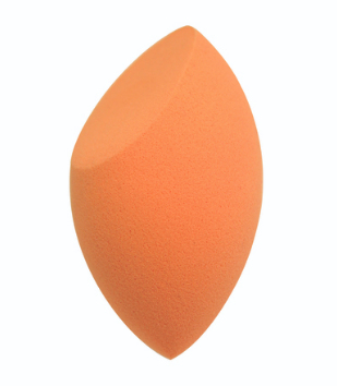 Real Techniques Miracle Complexion Sponge