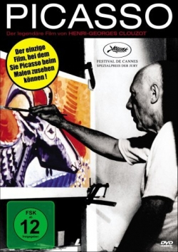 Alive AG 6407433 Film/Video DVD Französisch