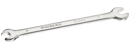 Stanley FATMAX FMMT13069-0 Maulschlüssel