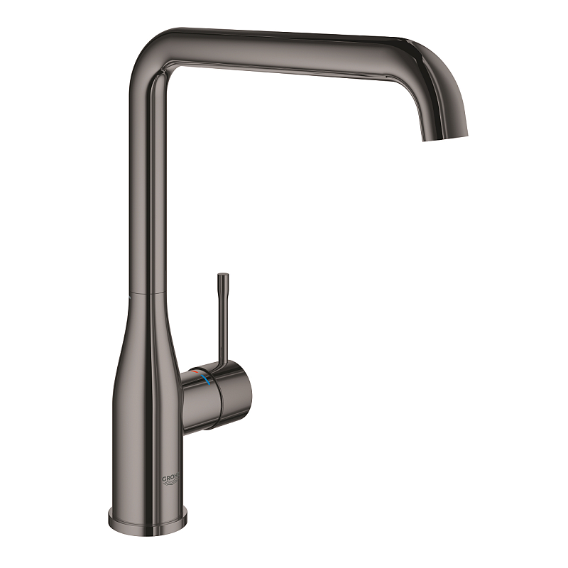 GROHE Essence Graphit