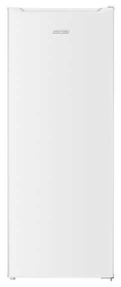 MPM MPM-182-ZS-14 Gefriertruhe/Gefrierschrank Freistehend 168 l Weiß