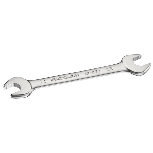 Stanley FMMT13072-0 Maulschlüssel