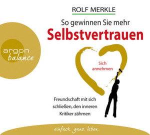 9783839881125 Hörbuch