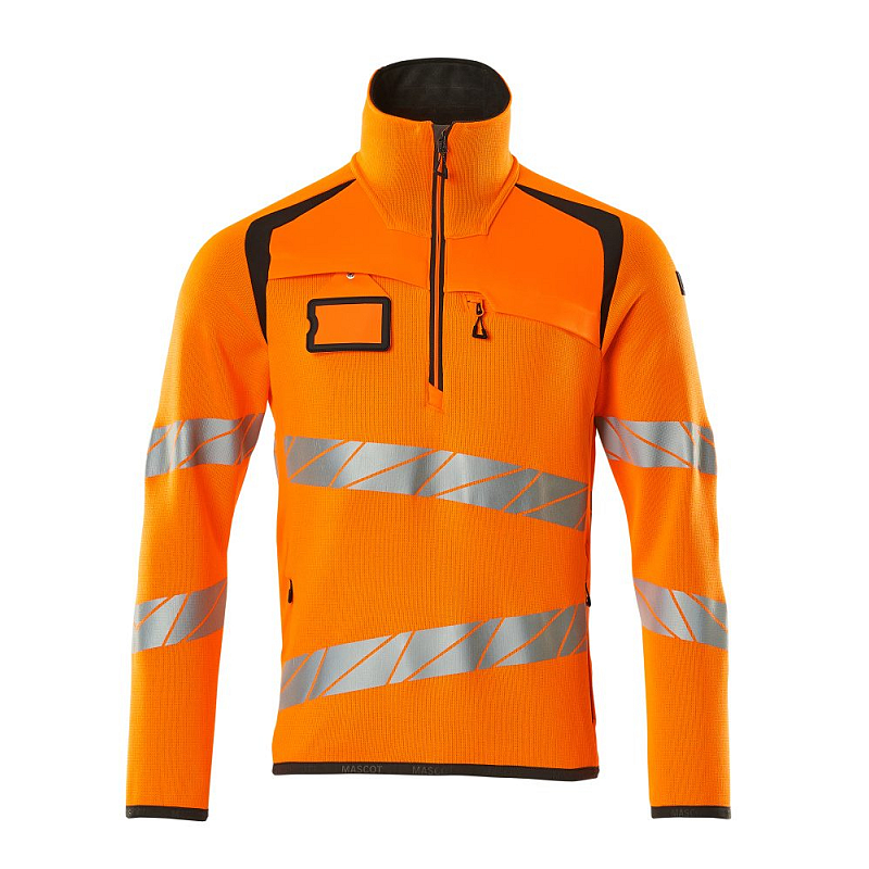 MASCOT 19005-351-1418-L Jumper