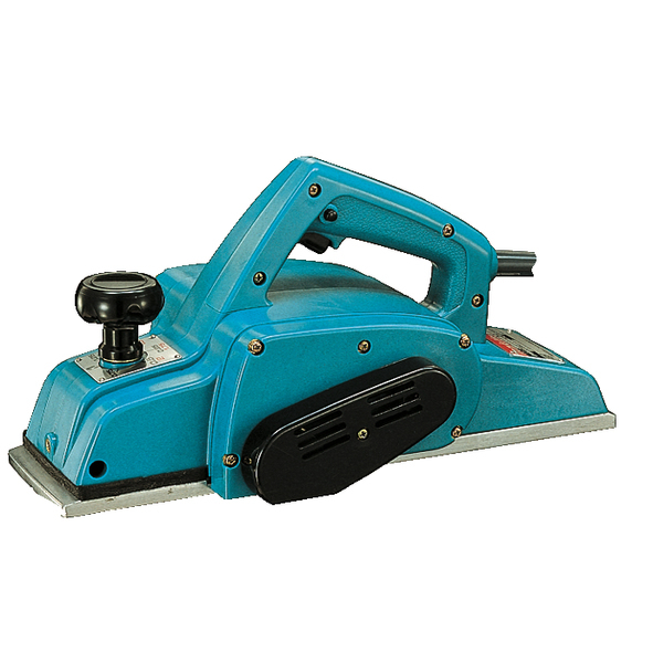 Makita 1911BJ Elektrischer Handhobel 16000 RPM 900 W