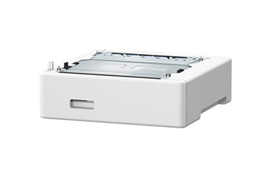 Canon PF-K1 Papierfach 640 Blätter