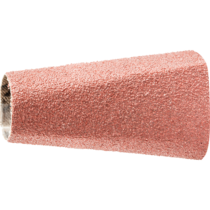 PFERD GSB 362260 A 60 Rotierendes Schleifwerkzeug Zubehör Metall