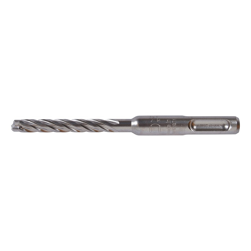 Makita B-58067 Bohrer