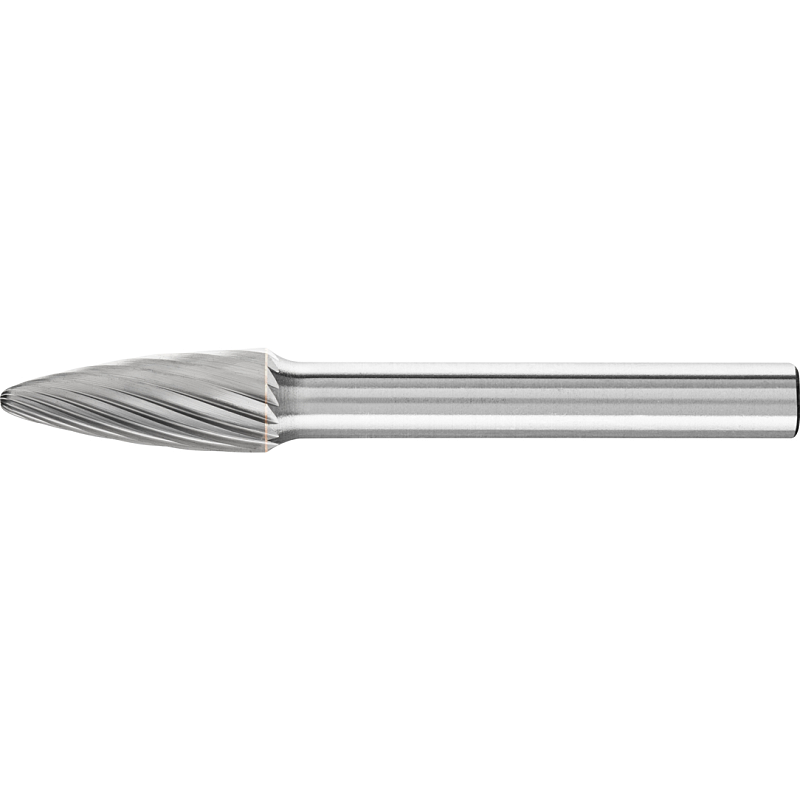 PFERD RBF 0820/6 Z3 Graveur-Bit 1 Stück(e)