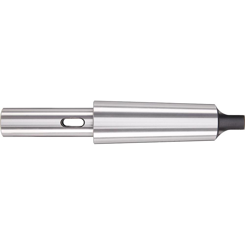 Fortis 4317784769907 Schraubenschlüsseladapter/-erweiterung 1 Stück(e)