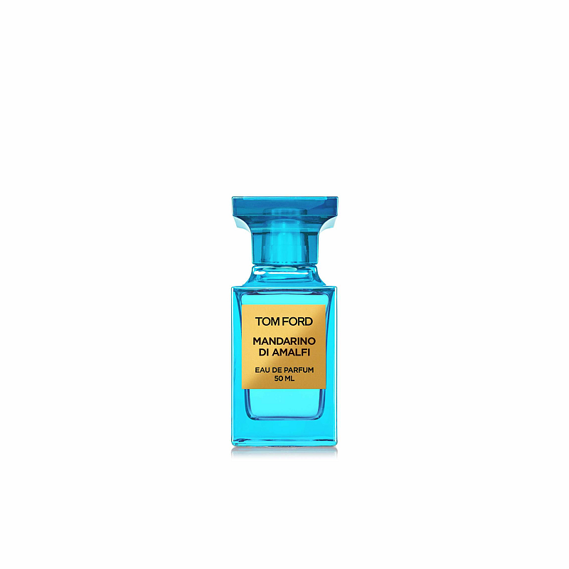 TOM FORD Mandarino di Amalfi 50 ml Unisex