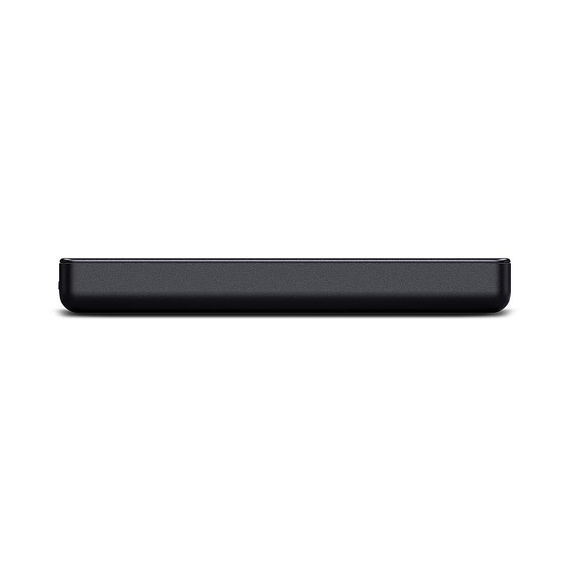 Lenovo Chromebox Micro Intel® Celeron® N N4500 8 GB LPDDR4x-SDRAM 32 GB eMMC ChromeOS Micro PC Mini-PC Schwarz