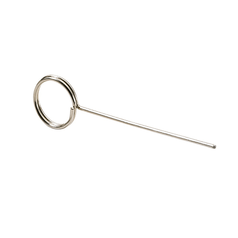 Hettich 9080761 Schubladenrolle & -schiene
