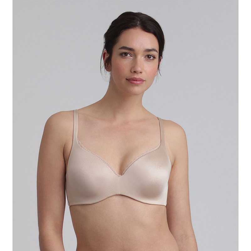 Playtex 3608850183286 BH Volle Tasse