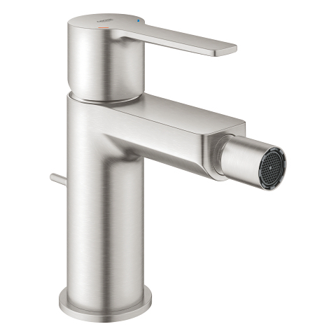 GROHE 33848DC1 Badarmatur