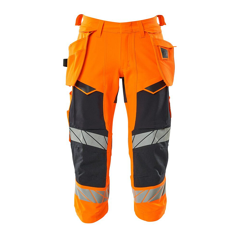 MASCOT 19049-711-14010-C46 Hosen
