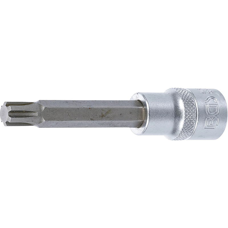 BGS technic Bit Socket