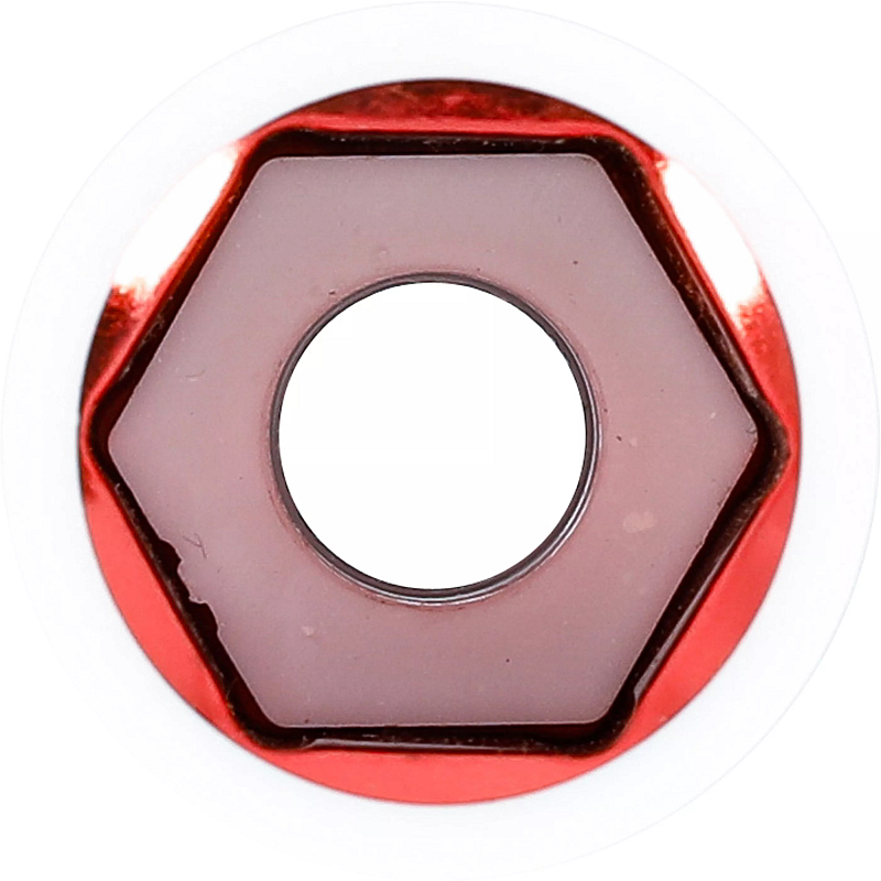 BGS technic Protective Impact Socket Steckdose