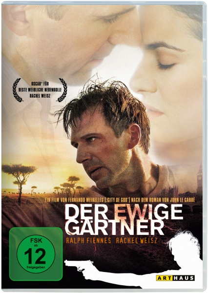 PLAION 1075709 Film/Video DVD Deutsch