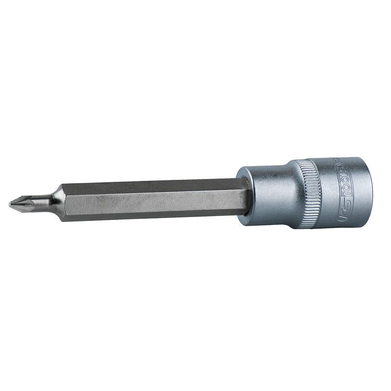 KS Tools 917.1305 Steckdosen/Steckdosen-Set Buchse