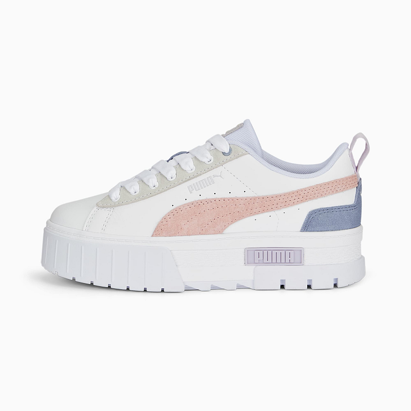 PUMA 387468_04_40 Sportschuh