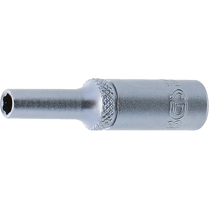 BGS technic Socket Steckdose