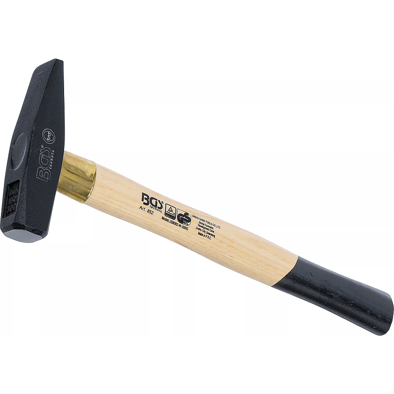 BGS technic Machinist's Hammer