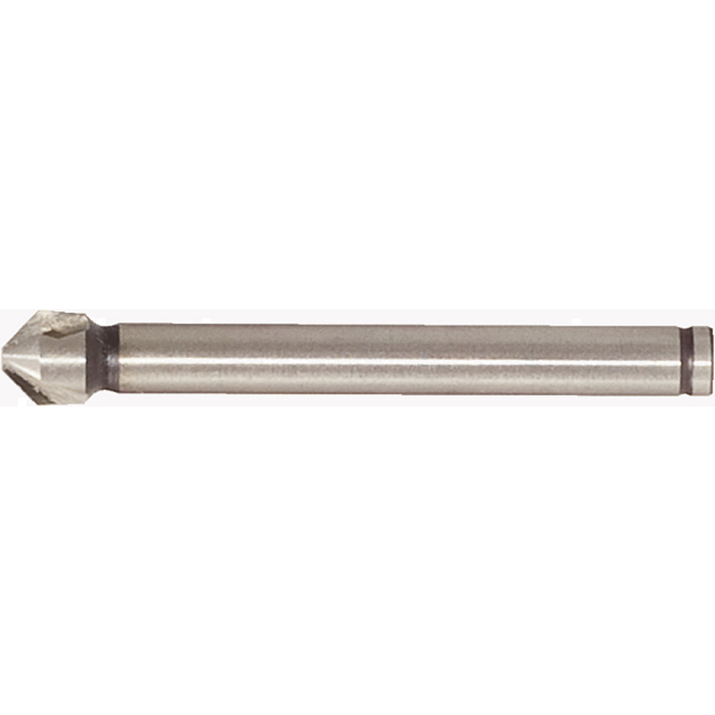 KS Tools 336.0110 Bohrer Entgratfräser 1 Stück(e)