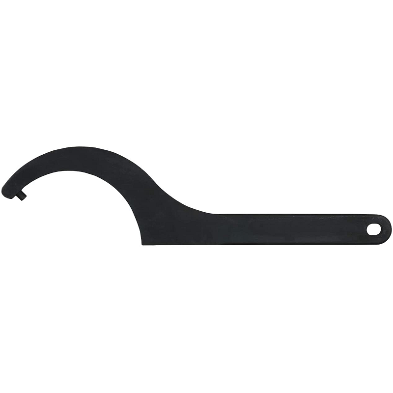 KS Tools ‎517.2314