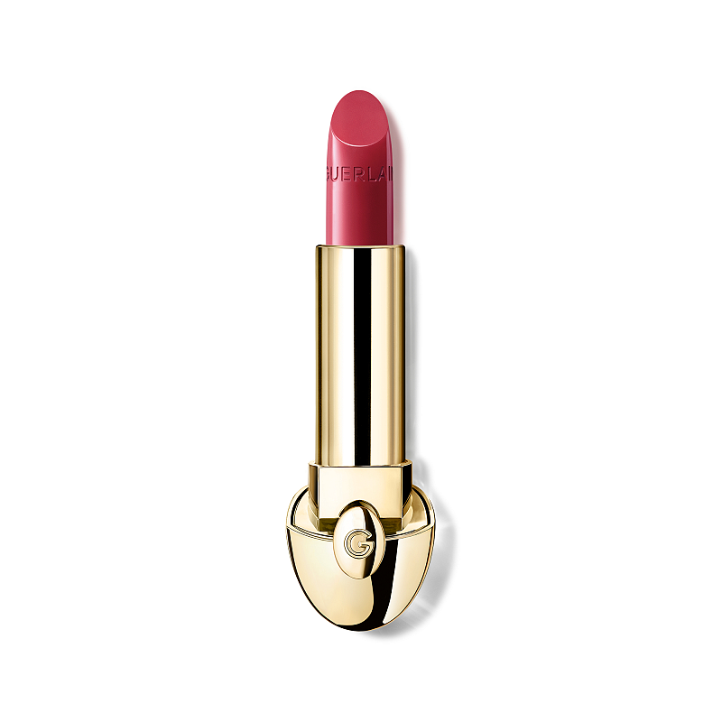 Guerlain Rouge G Satin Refill 3,5 g 519 Rose Essentiel