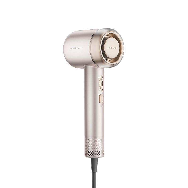 Dreame AHG40A-PK Haartrockner 2000 W Roségold