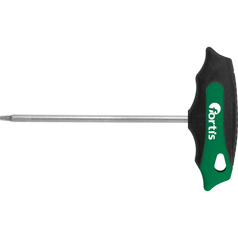 Fortis 4317784728713 Torxschlüssel
