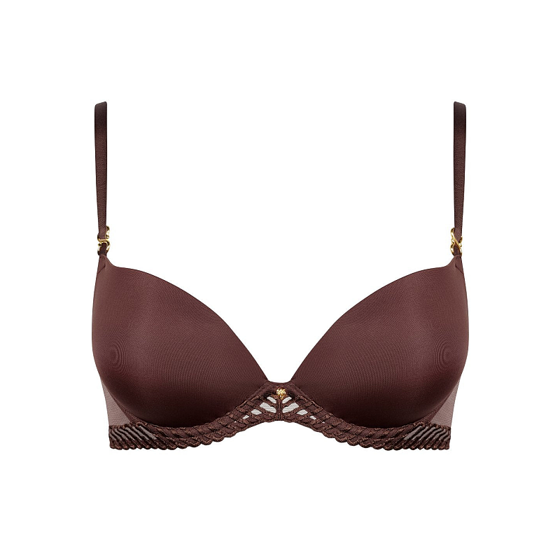 Aubade Sheer Emotion BH