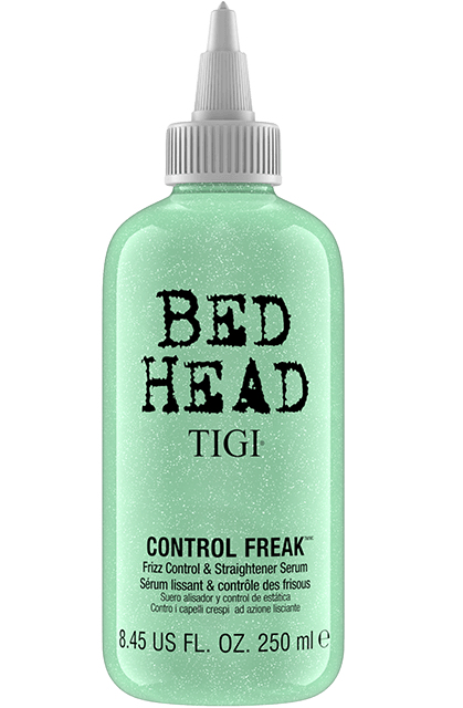Tigi Bead Head Control Freak Haarserum 250 ml
