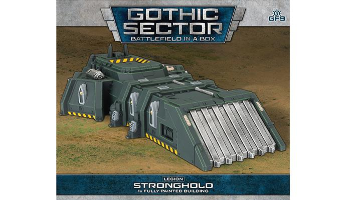 Gale Force Nine BB658 maßstabsgetreue modell ersatzteil & zubehör Bau