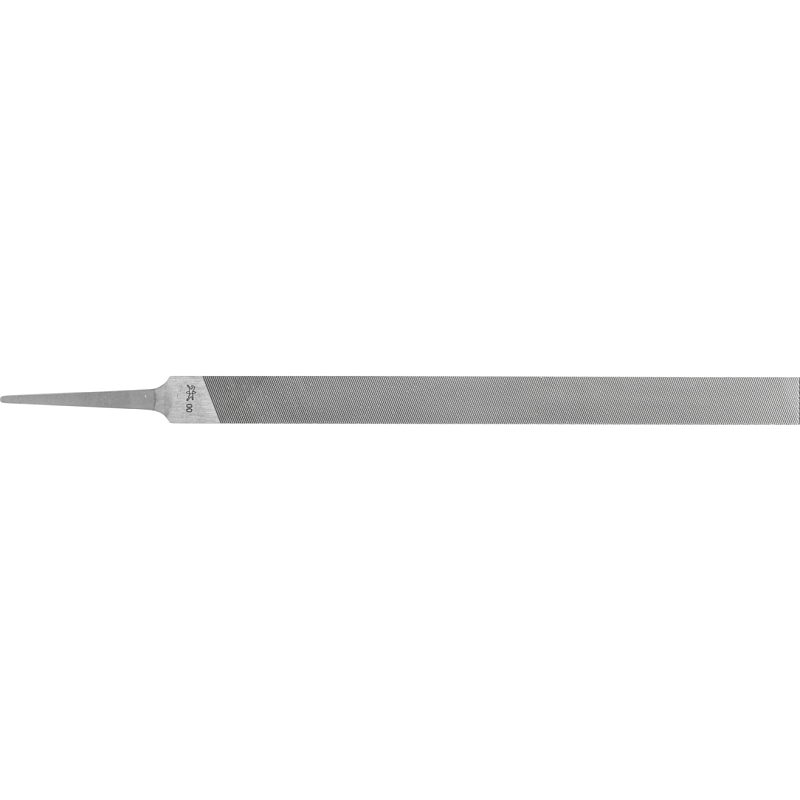 PFERD 810 200 H00 Feile & Raspel