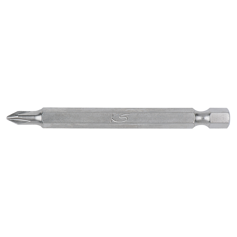 KS Tools 911.7816 Schraubenziehereinsatz