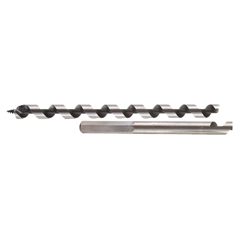 Makita D-07331 Bohrer Schneckenbohrerbit 1 Stück(e)