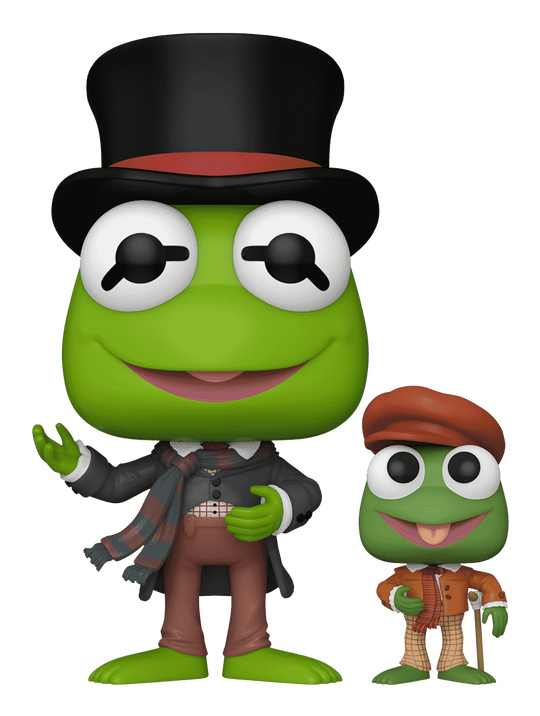 FUNKO POP! 72414 Action-& Sammelfigur