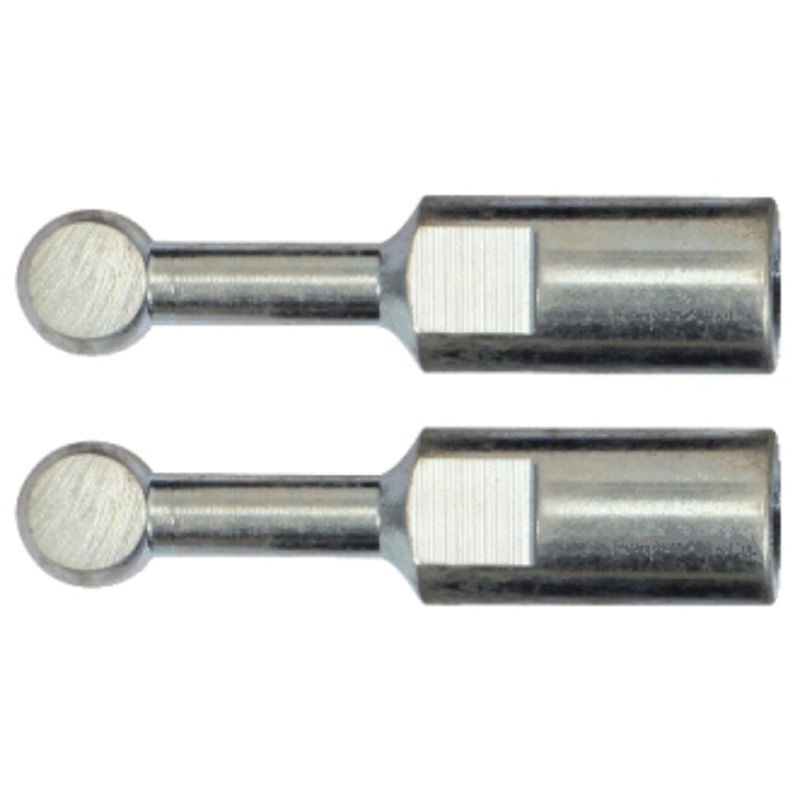 KS Tools 700.1606 Steckdosen/Steckdosen-Set