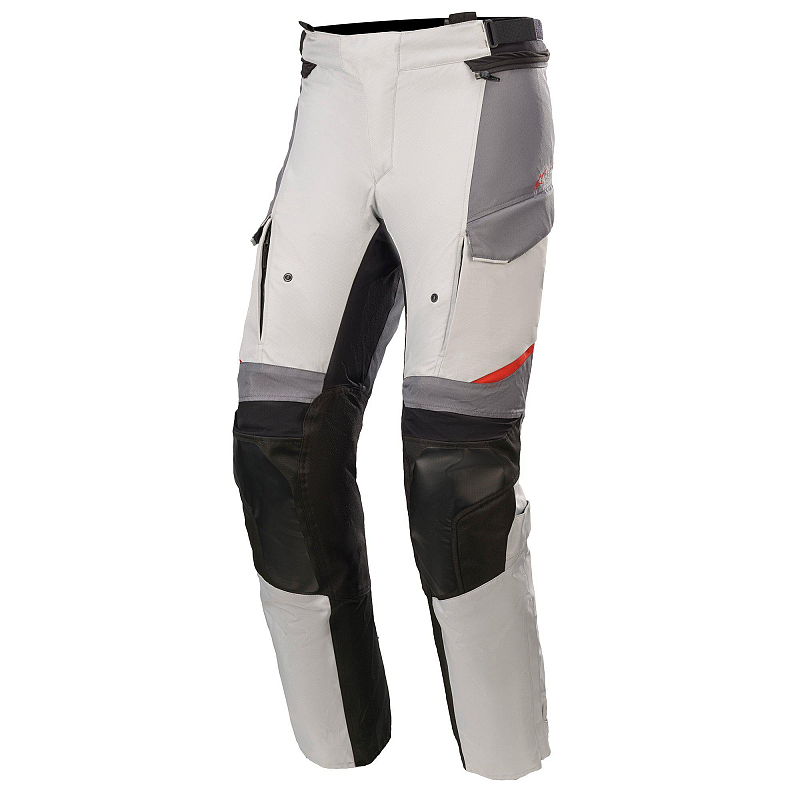 Alpinestars 3227521-9037-S Motorradhose