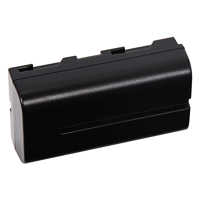 PATONA PROTECT Akku f. Sony NP-F550 F330 F530 F570 F750 F930 F920 F550
