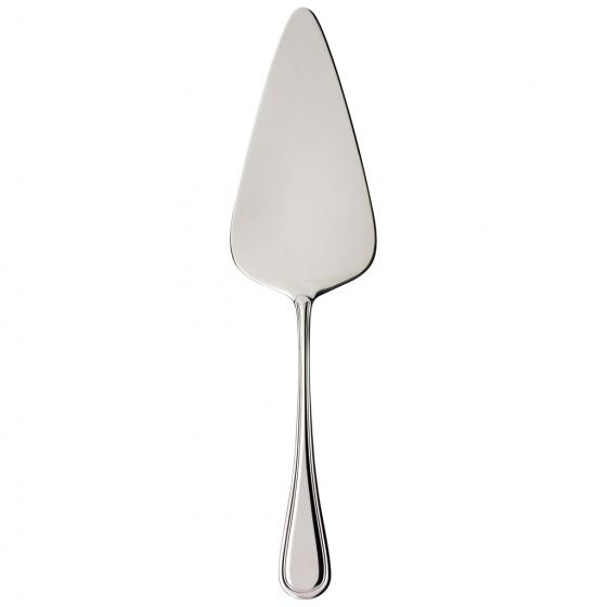 Villeroy & Boch 1262331870 Kuchen- und Torten-Servierplatten Edelstahl