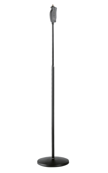 König & Meyer 26085