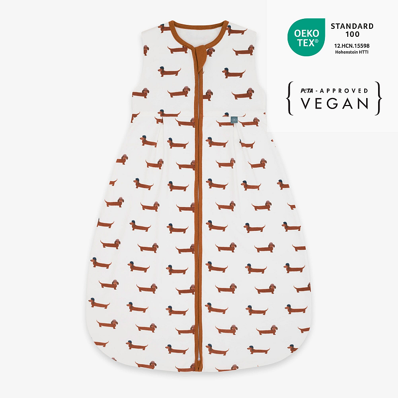 emma & noah Schlafsack 1.0 TOG