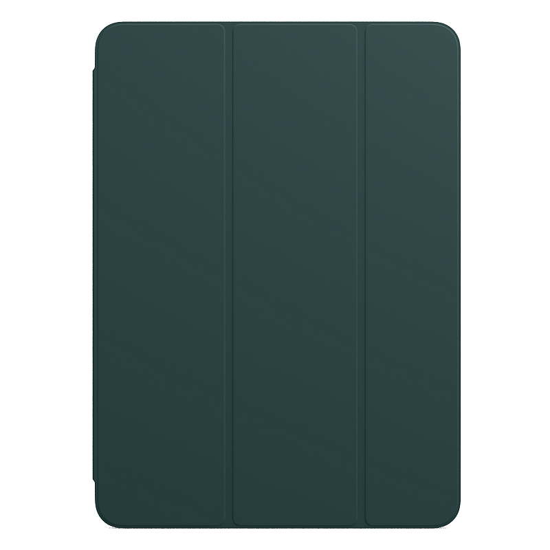 Apple MJMD3ZM/A Tablet-Schutzhülle 27,9 cm (11") Folio Grün