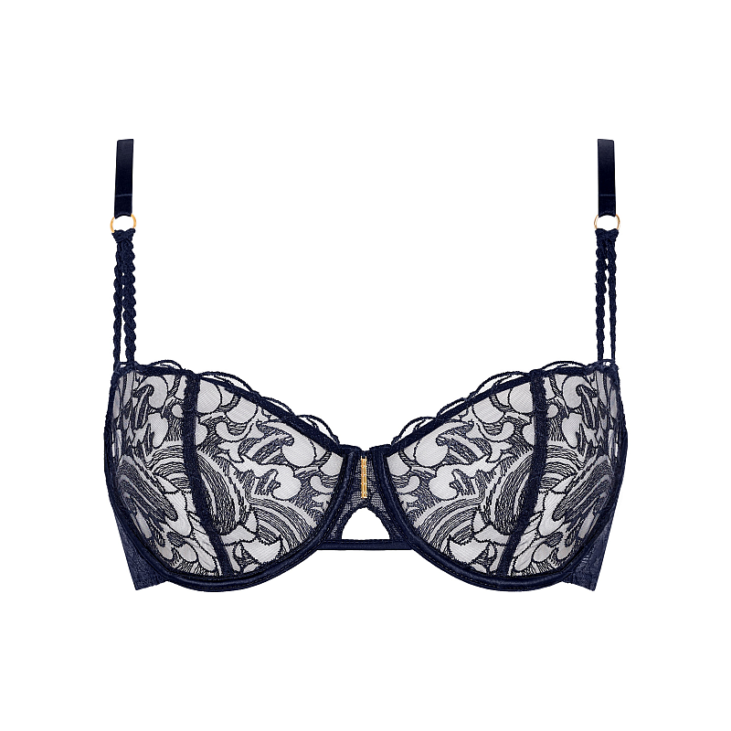 Aubade Satin Memories BH