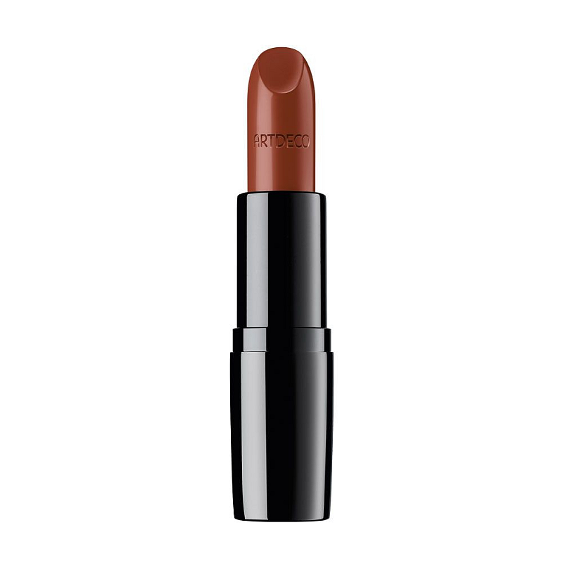 ARTDECO Perfect Color 855 Burnt Sienna