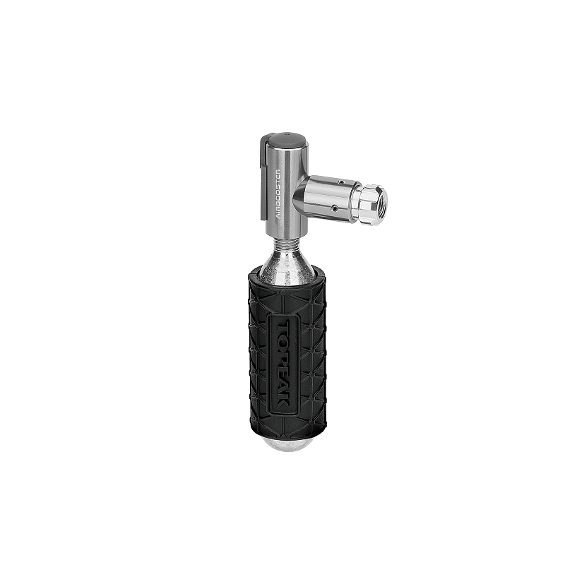 Topeak AirBooster 16G CO2-Pumpe